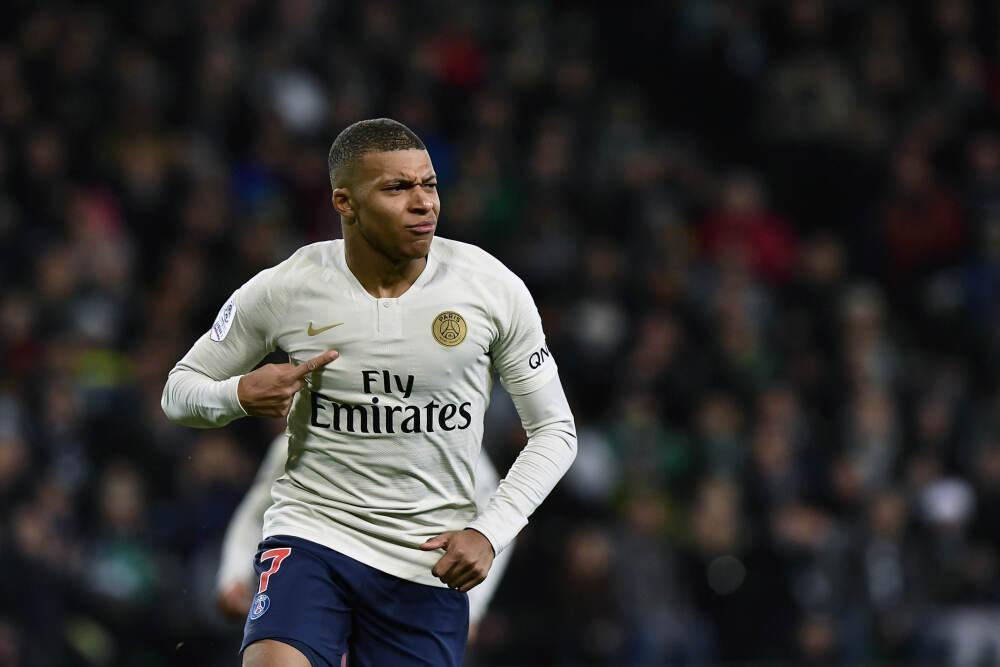 FX Super One再获2000台付费预订单 首批预量产车即将下线